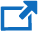Leaving Site Icon